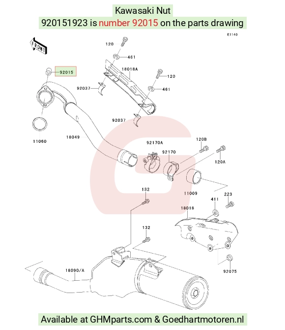 goedhartmotoren3-1290183