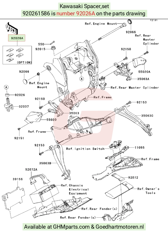 goedhartmotoren3-1291982