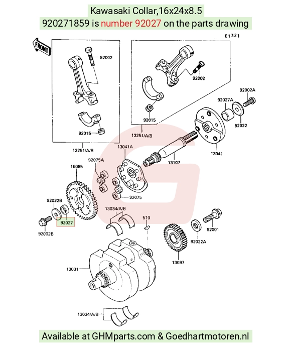 goedhartmotoren3-1292189