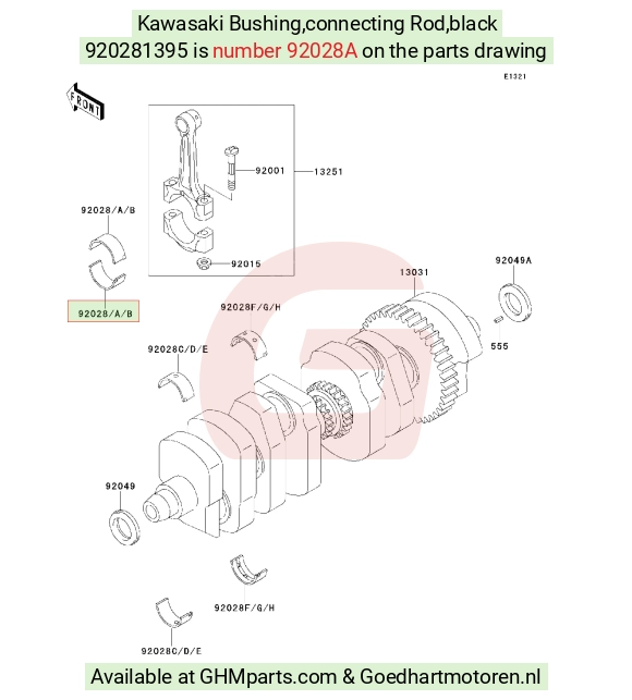 goedhartmotoren3-1292341