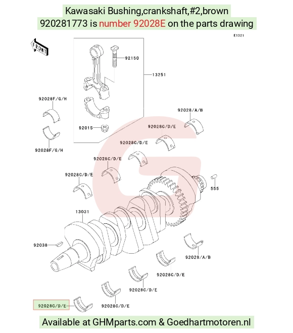 goedhartmotoren3-1292789