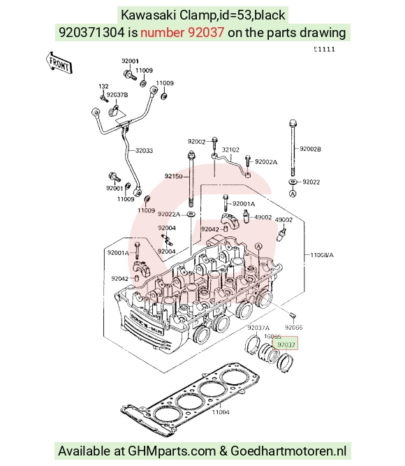 goedhartmotoren3-1293735