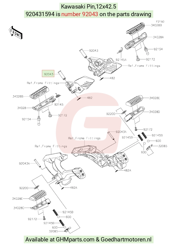 goedhartmotoren3-1294956