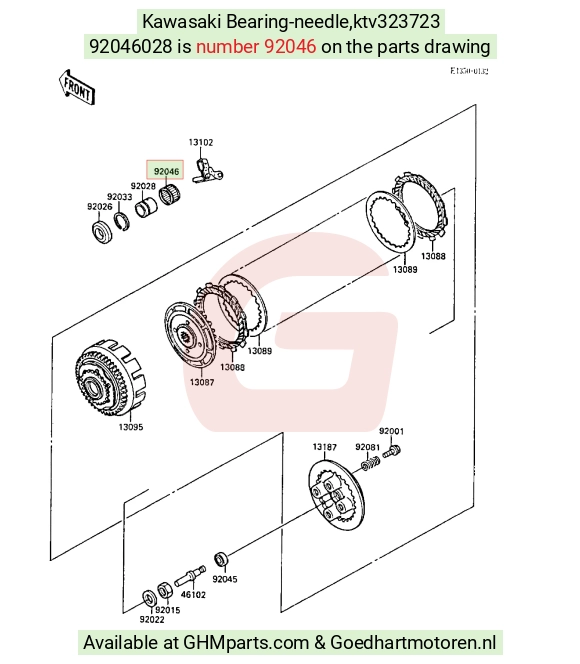 goedhartmotoren3-1295808