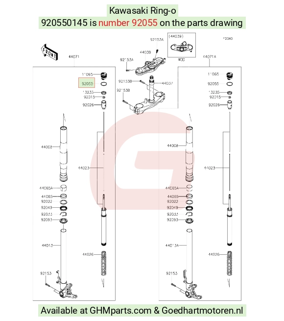 goedhartmotoren3-1299494