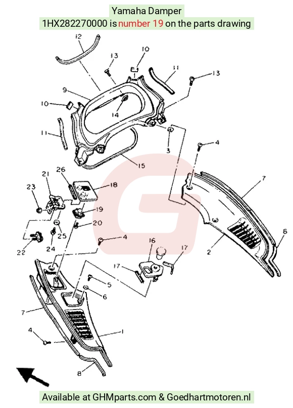 goedhartmotoren3-129959