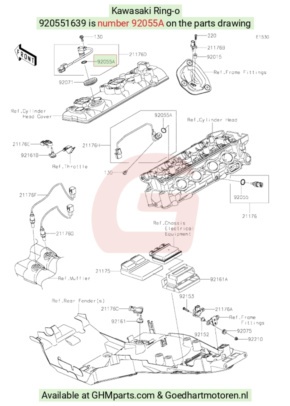 goedhartmotoren3-1301992