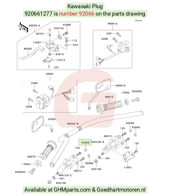 goedhartmotoren3-1303649
