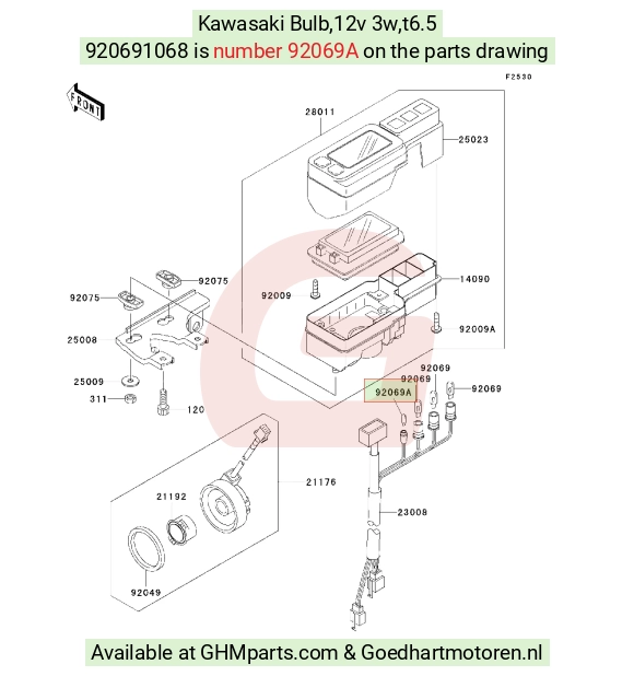 goedhartmotoren3-1304008