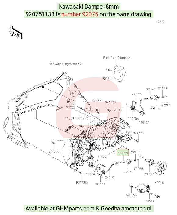 goedhartmotoren3-1304985