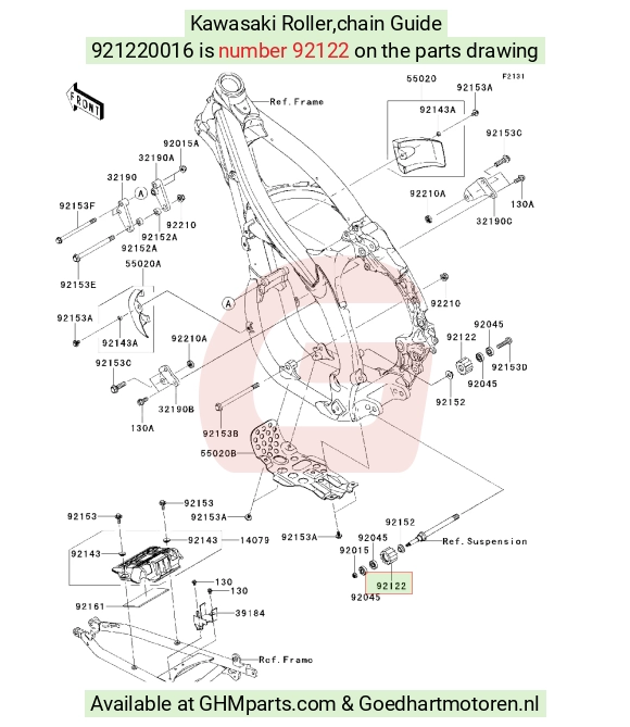 goedhartmotoren3-1308026