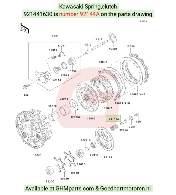 goedhartmotoren3-1309106
