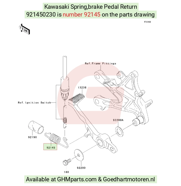 goedhartmotoren3-1309378