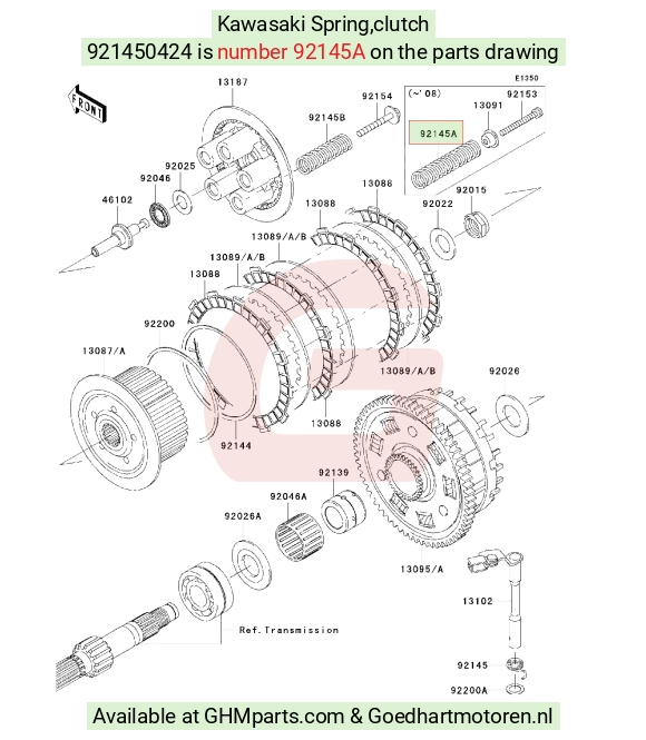 goedhartmotoren3-1309507