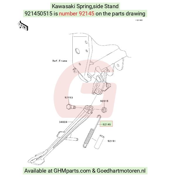 goedhartmotoren3-1309520