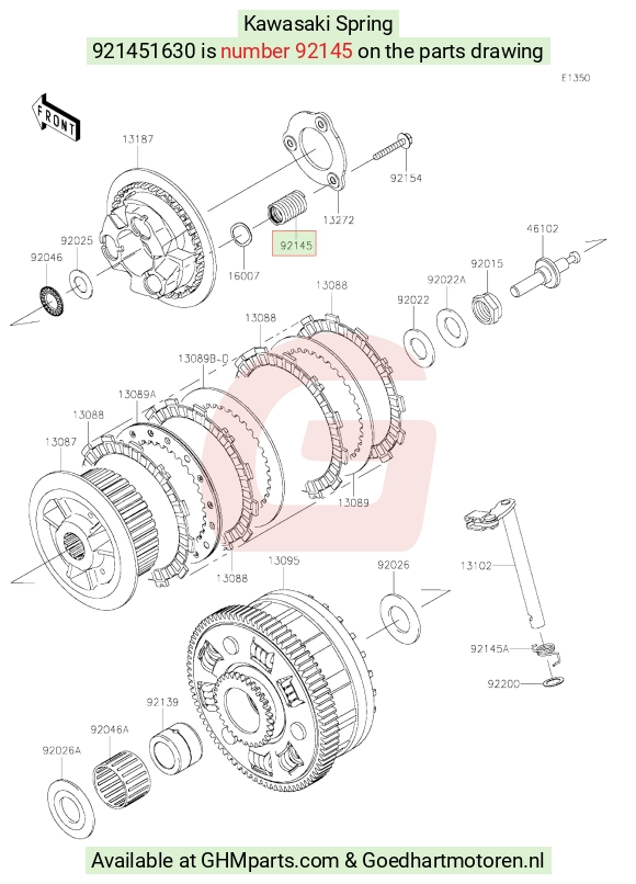 goedhartmotoren3-1309878
