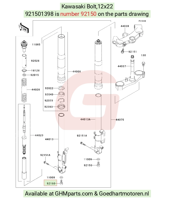 goedhartmotoren3-1310249