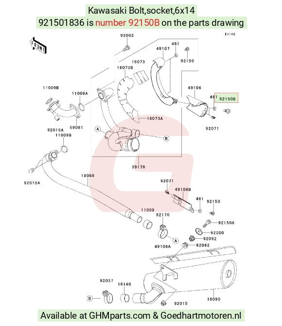 goedhartmotoren3-1310505