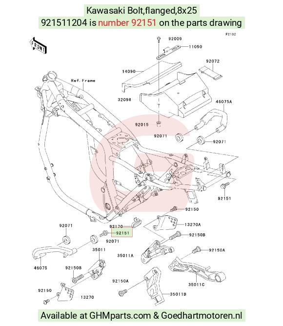 goedhartmotoren3-1310626