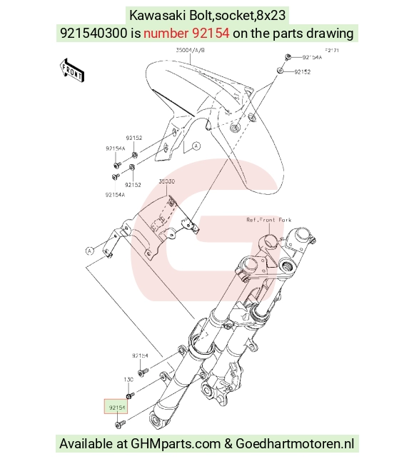 goedhartmotoren3-1313446