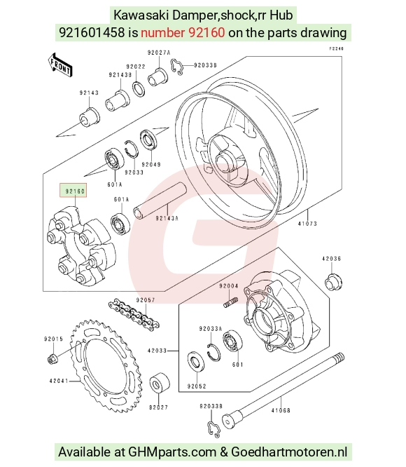 goedhartmotoren3-1314603