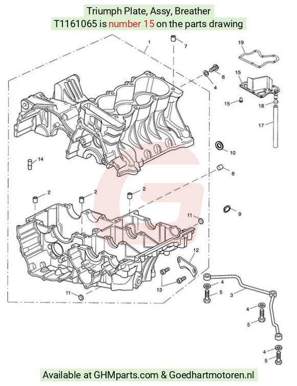 goedhartmotoren3-13177
