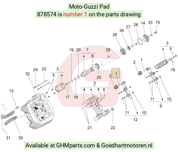goedhartmotoren3-1318