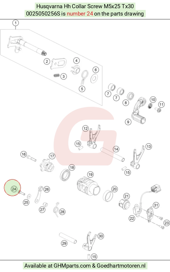 goedhartmotoren3-1320701