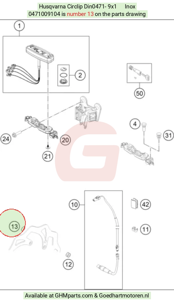 goedhartmotoren3-1321345