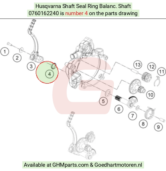 goedhartmotoren3-1321912