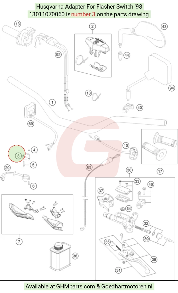 goedhartmotoren3-1323146