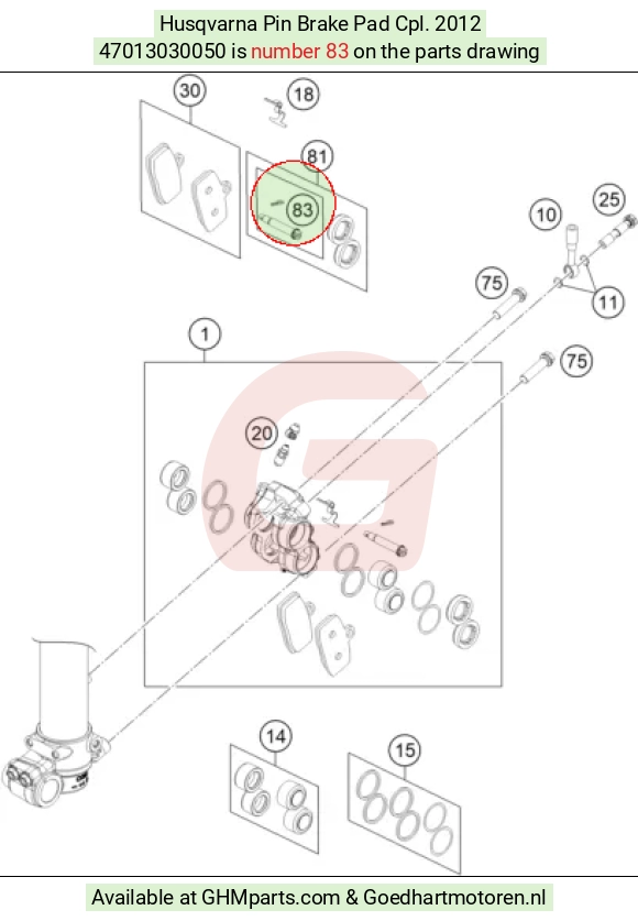 goedhartmotoren3-1324627