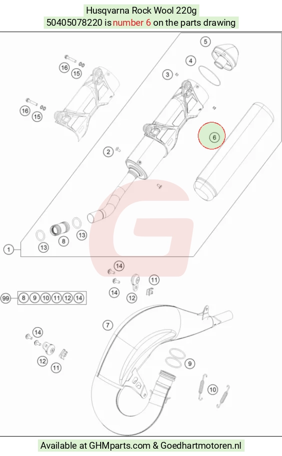 goedhartmotoren3-1326200