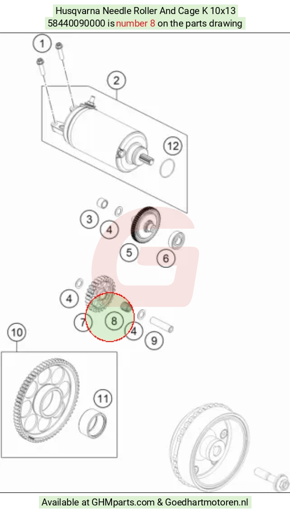 goedhartmotoren3-1329504