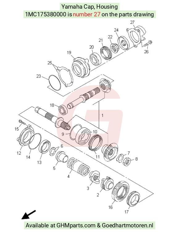 goedhartmotoren3-133276