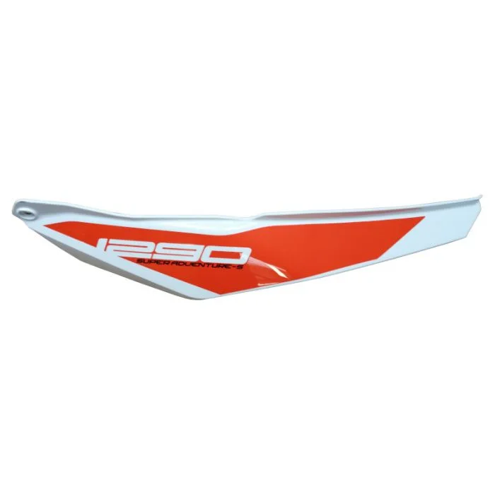 goedhartmotoren3-1333103