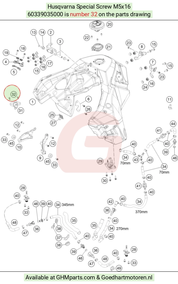 goedhartmotoren3-1333966