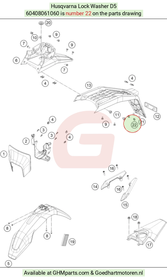 goedhartmotoren3-1334047