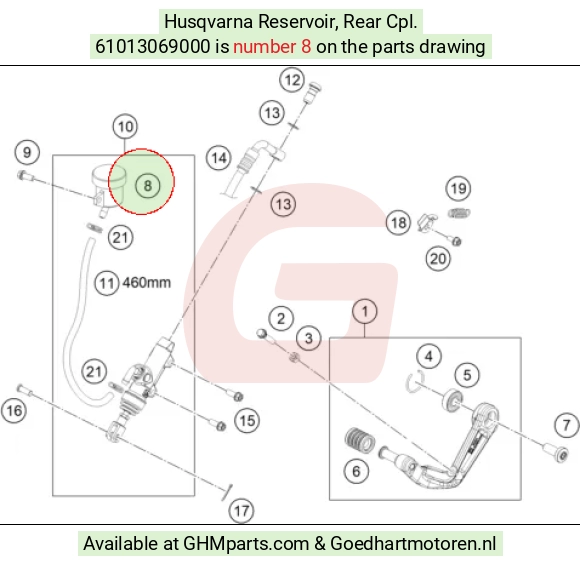 goedhartmotoren3-1335333