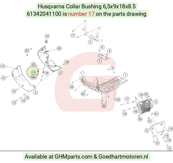 goedhartmotoren3-1337124