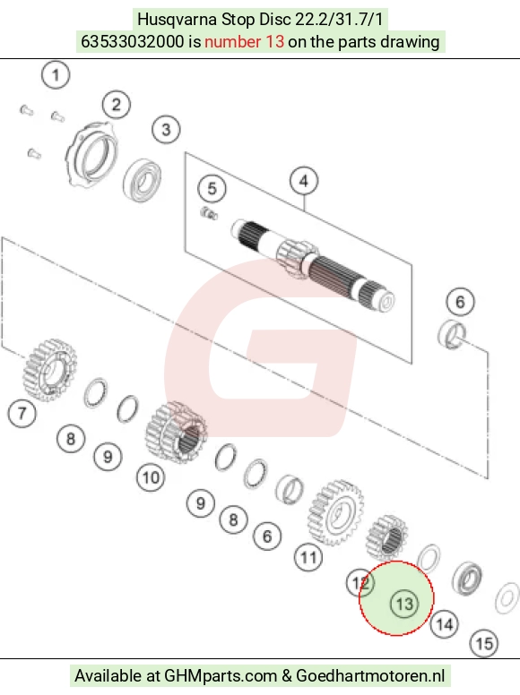 goedhartmotoren3-1339233