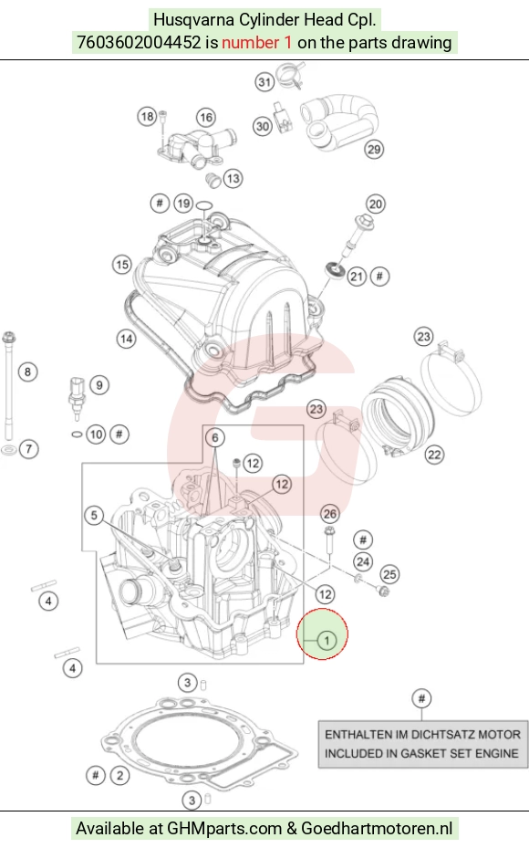 goedhartmotoren3-1343584