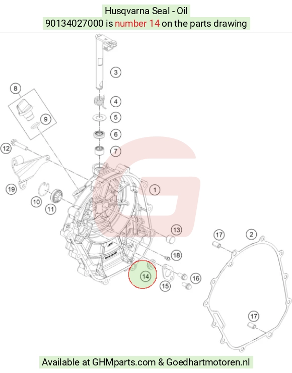 goedhartmotoren3-1349346