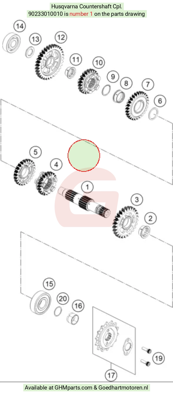 goedhartmotoren3-1350661