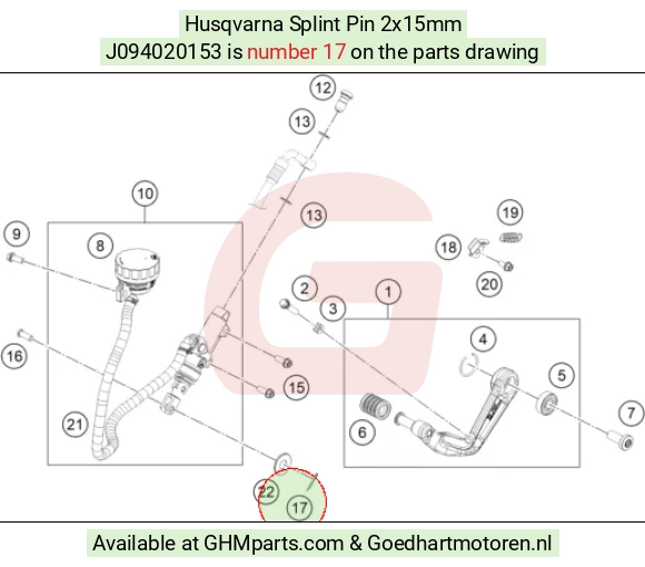 goedhartmotoren3-1353296