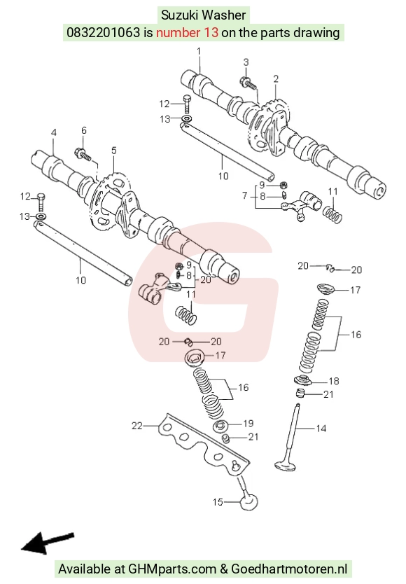 goedhartmotoren3-1358681