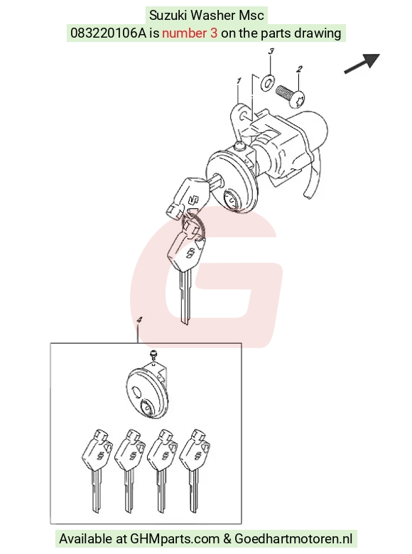 goedhartmotoren3-1358690