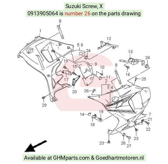 goedhartmotoren3-1361470