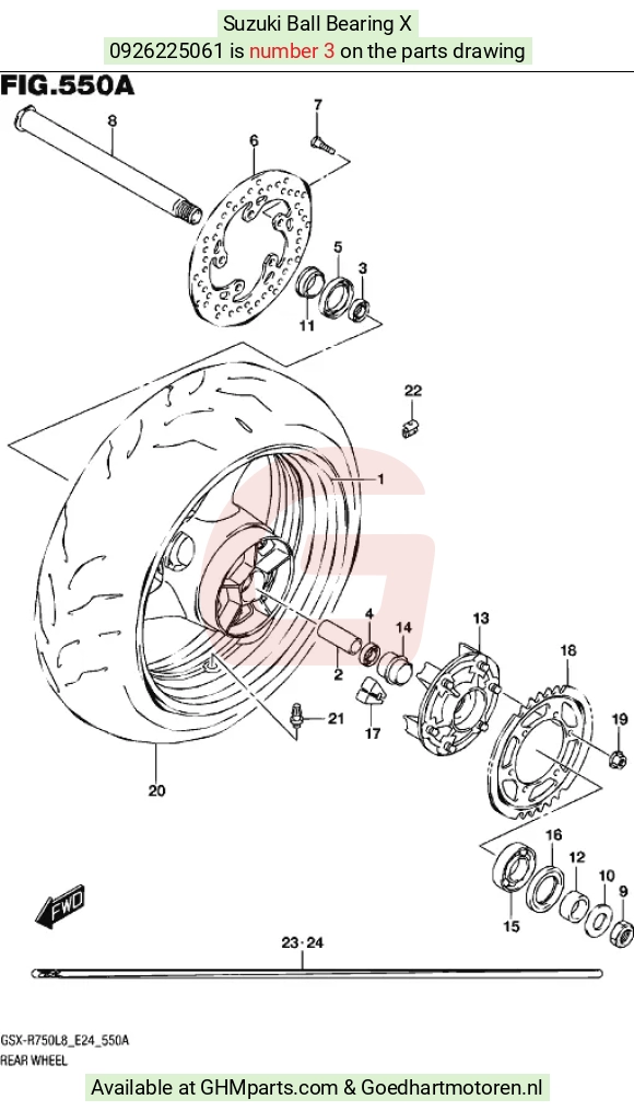 goedhartmotoren3-1365508