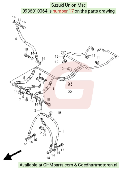 goedhartmotoren3-1369272